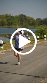 BIB:  <button type="button" onclick="openModal(27691283)" class="btn btn-primary btn-sm float-right" data-toggle="modal" data-target=".modal-high-quality">
                <i class="fa fa-download"></i> Download
                </button>